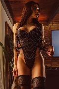 Foto Gabriella Brasiliana Escort Aosta - 4