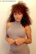 Foto Gabriella Molinaro Trans Roma - 24