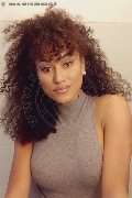 Foto Gabriella Molinaro Trans Roma - 22