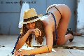 Foto Gabriella Rodriguez Trans Milano - 53