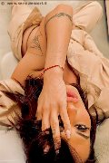 Foto Gabriella Rodriguez Trans Milano - 41