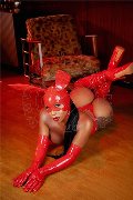 Foto Gabriella Xxl Brasile Trans Milano - 3