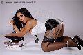 Foto Gabriella Xxl Brasile Trans Milano - 9