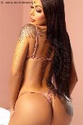 Foto Gaby Dior Escort Lecco - 22