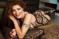 Foto Gaia Dubay Escort Bergamo - 19