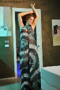 Foto Gaia Dubay Escort Bergamo - 24
