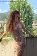 Foto Gaia Dubay Escort Bergamo - 7