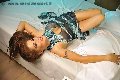 Foto Gaia Dubay Girl Bergamo - 12