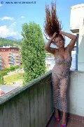 Foto Gaia Dubay Girl Bergamo - 1