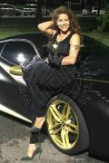 Foto Gaia Dubay Girl Bergamo - 28