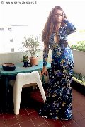 Foto Gaia Dubay Girl Bergamo - 13