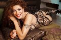 Foto Gaia Dubay Girl Bergamo - 18