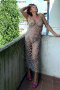 Foto Gaia Dubay Girl Bergamo - 2
