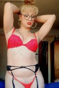 Foto Gaja Trans Ibiza - 89