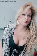 Foto Gaja Trans Ibiza - 79