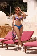 Foto Gaja Trans Ibiza - 2