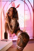Foto Genni Girl Milano - 3
