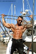 Foto Gianluigi Boys Olbia - 40