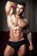 Foto Gianluigi Boys Olbia - 45