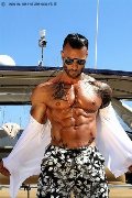 Foto Gianluigi Boys Olbia - 41
