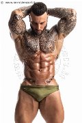 Foto Gianluigi Boys Olbia - 22