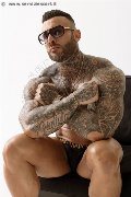 Foto Gianluigi Boys Olbia - 19