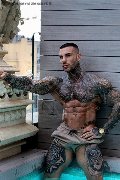 Foto Gianluigi Boys Olbia - 91