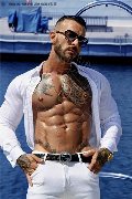 Foto Gianluigi Boys Olbia - 57