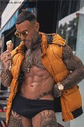 Foto Gianluigi Boys Olbia - 62