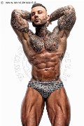 Foto Gianluigi Boys Olbia - 18