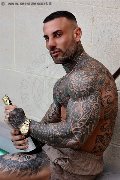 Foto Gianluigi Boys Olbia - 84