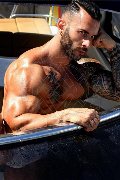 Foto Gianluigi Boys Olbia - 101