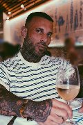 Foto Gianluigi Boys Olbia - 104