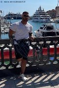 Foto Gianluigi Boys Olbia - 109