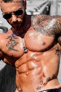 Foto Gianluigi Boys Olbia - 99