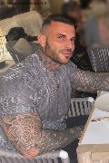 Foto Gianluigi Boys Olbia - 110
