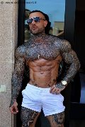 Foto Gianluigi Boys Olbia - 54