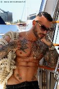 Foto Gianluigi Boys Olbia - 97