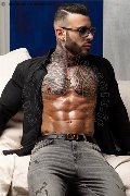 Foto Gianluigi Boys Olbia - 93