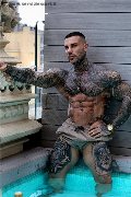 Foto Gianluigi Boys Olbia - 55