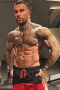 Foto Gianluigi Boys Olbia - 63