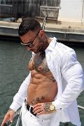 Foto Gianluigi Boys Olbia - 90