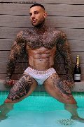 Foto Gianluigi Boys Olbia - 80