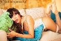 Foto Gianna Martins Trans Napoli - 10