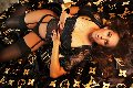 Foto Gianna Martins Transescort Napoli - 21
