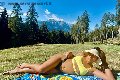Foto Gigi Moon Trans Trento - 195