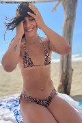 Foto Gigi Moon Trans Trento - 128