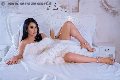 Foto Gigi Moon Trans Trento - 25
