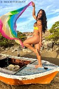 Foto Gigi Moon Trans Trento - 73