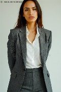 Foto Gigi Moon Trans Trento - 38